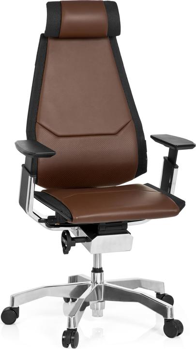 Image du produit Hjh Office GENIDIA PRO