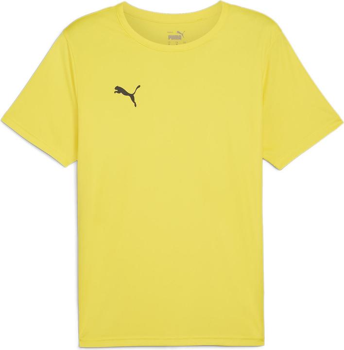 Immagine prodotto Puma Maglia da partita del teamRISE (L)