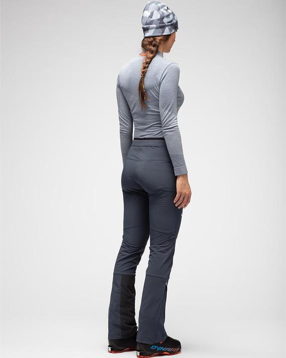 Actual product image Salewa Lagorai Durastretch Da pants (36, S)