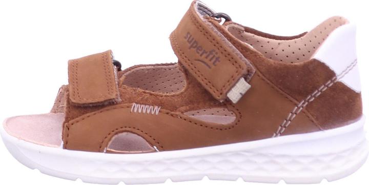 Immagine prodotto Superfit Sandali (21)