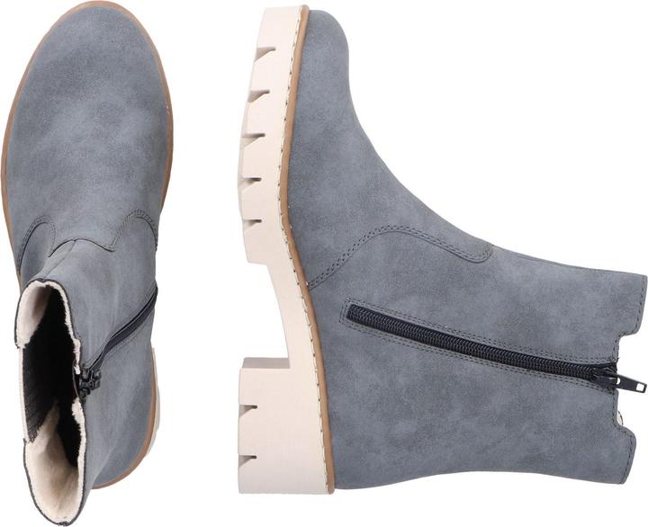 Actual product image Rieker Stiefelette (38)
