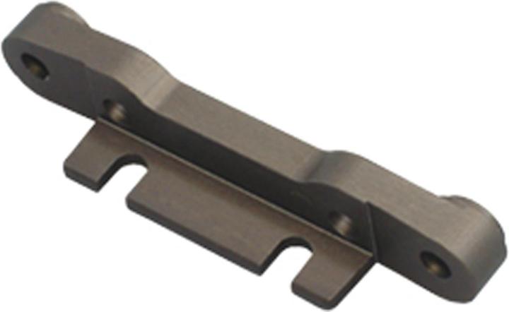 Immagine prodotto Jamara Supporto a forcella X1-CRT posteriore Toe-In 3°