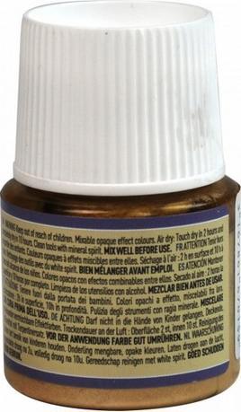 Image du produit Pebeo Fantasy Moon (Sable, 45 ml)