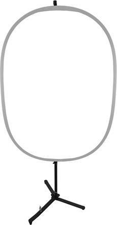 Produktbild Falcon Eyes Stativ LRB-0378 für Reflektoren