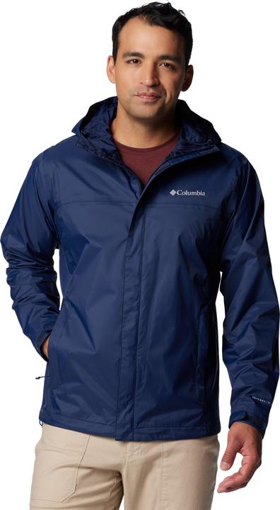 Actual product image Columbia Watertight II (M)