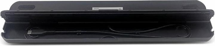 Produktbild Acer HP.DSCAB.015 (USB-C, 13 Ports)