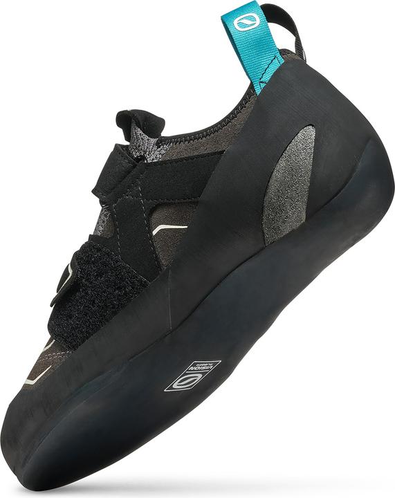 Image du produit Scarpa Reflex VS (35.5)