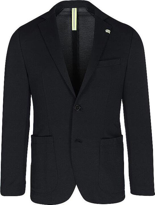 Image du produit Veste en jersey (94)