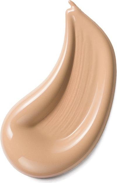 Actual product image Estée Lauder Futurist Aqua Brilliance (1C0 Cool Porcelain)