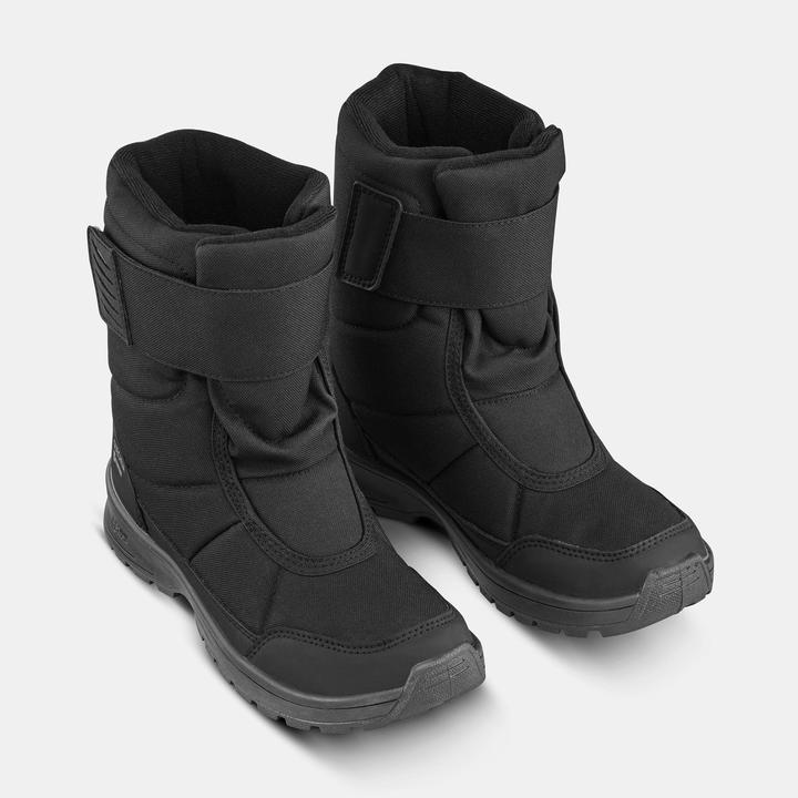 Image du produit Quechua SH100 (24)
