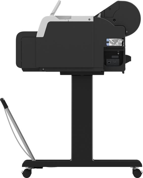 Produktbild Canon TM-240 excl. Stand TM-240 excl. Stand (Tintentank, Farbe)