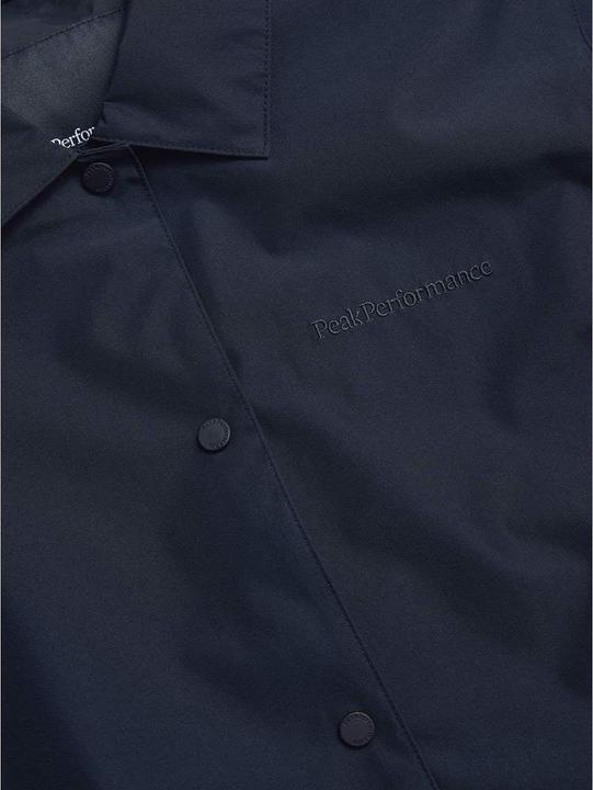 Produktbild Peak Performance 2L Coach Jacket (L)