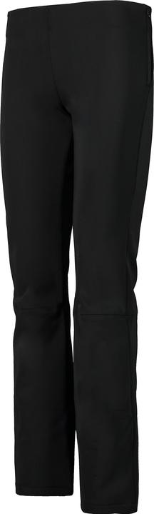 Actual product image CMP Campagnolo Functional stretch (XL)
