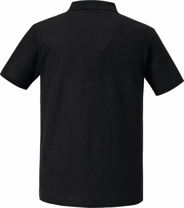 Immagine prodotto Russell Authentic Maglietta Polo Uomo (XS)
