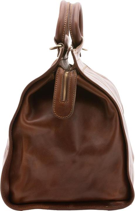 Produktbild Alessia Firenze Nan-4563 (0.01 l)