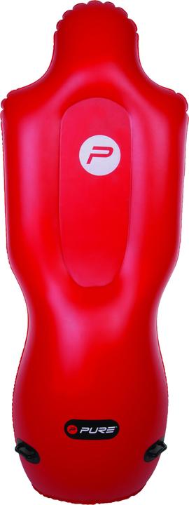 Produktbild Pure2improve Aufblasbarer Trainingsdummy
