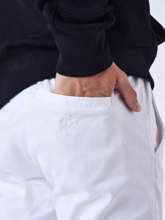 Actual product image Project X Paris Cargo trousers (S)