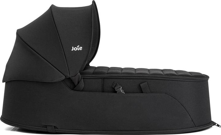 Actual product image Joie Soft Babywannen