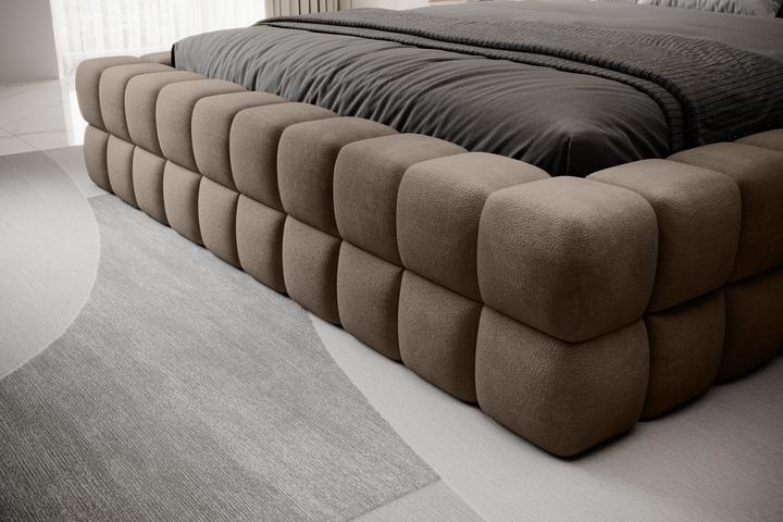 Actual product image ELTAP Dizzle (160 x 200 cm)