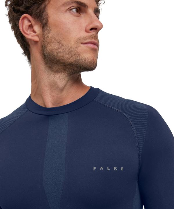 Produktbild Falke Herren (XXL)