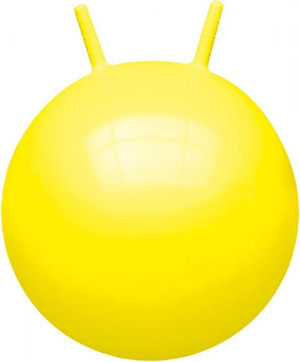 Produktbild John Hüpfball