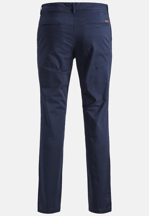 Immagine prodotto Jack & Jones MARCO BOWIE SA NAVY BLAZER - Chino slim fit (31)