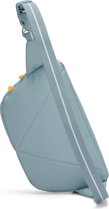 Image du produit Pacsafe Go Sling Pack