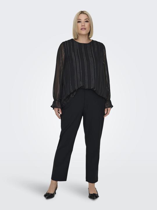 Immagine prodotto Only CARTRAVEL Pantaloni regular fit Pantaloni (W44/L32)
