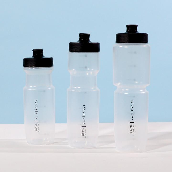 Produktbild Van rysel Fastflow XL (0.95 l)