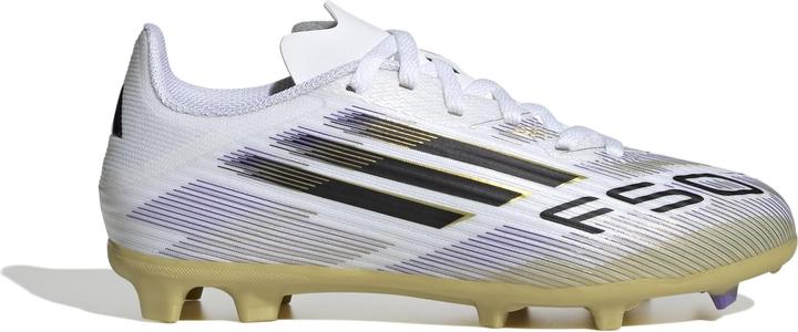 Produktbild adidas F50 League FG/AG (38)