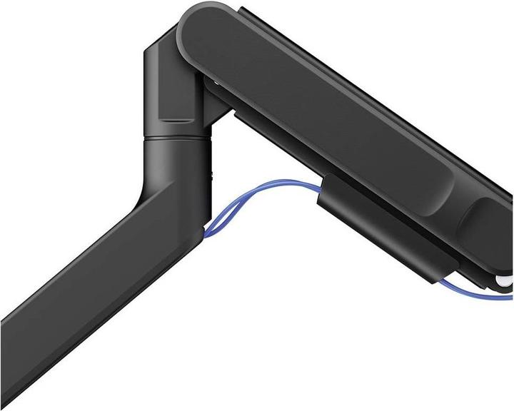 Immagine prodotto myWall My Wall Bewegliche Halterung Monitorhalterung (57")