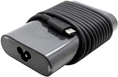 Immagine prodotto Dell ADPT AC 65W DLTA TIPO-C E5 (65 W)