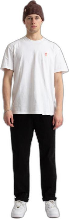 Immagine prodotto Revolution Pantaloni con elastico in vita (XL)