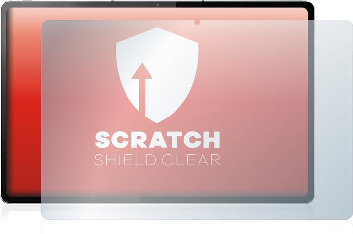 Image du produit upscreen Scratch Shield Protection (1 pièce(s), Onglet P12 Pro)