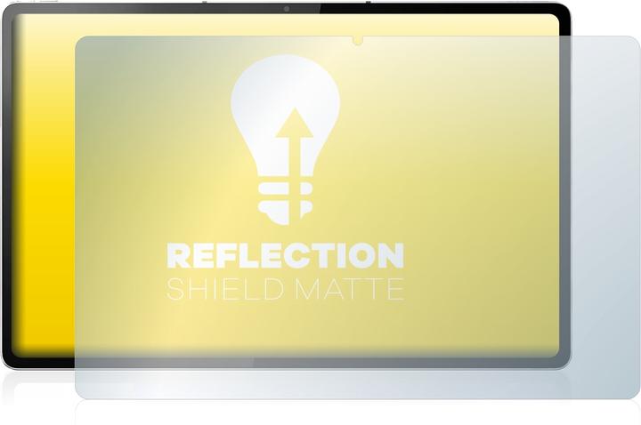 Image du produit upscreen Reflection Shield Protection Mat (1 pièce(s), Onglet P12 Pro)