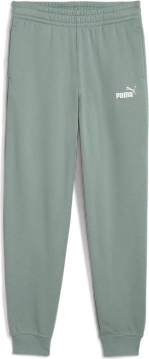 Produktbild Puma ESS 2 COLOR No. 1 Logo Sweatpants FL B (152)