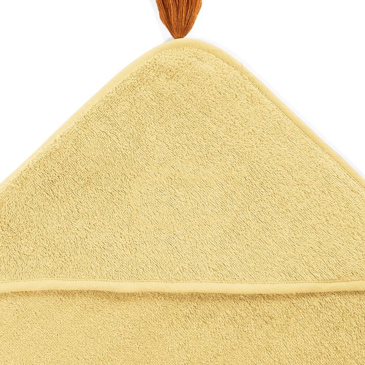 Image du produit La Redoute Interieurs Cape Bio