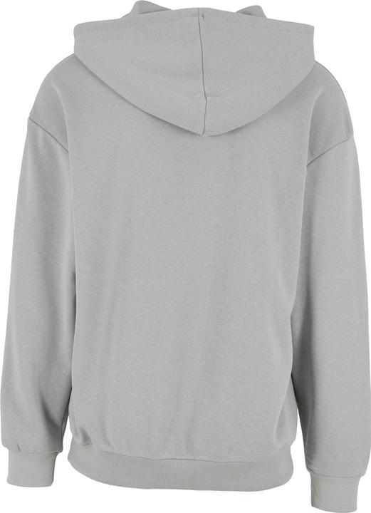 Image du produit Urban Classics Sweat à capuche Light Terry - 166787 (5XL)