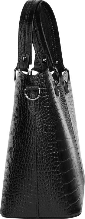 Actual product image Cluty Handtasche