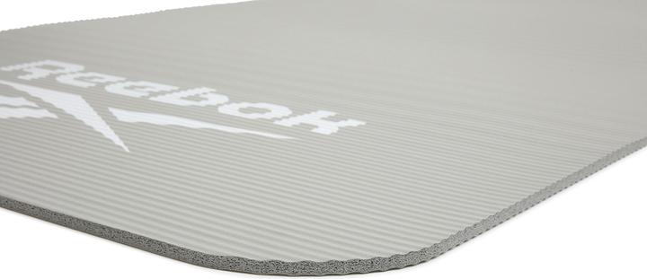 Produktbild Reebok Yogamatte (7 mm)
