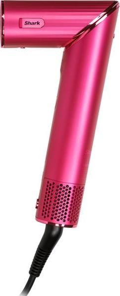 Immagine prodotto Shark HD440BPEU
