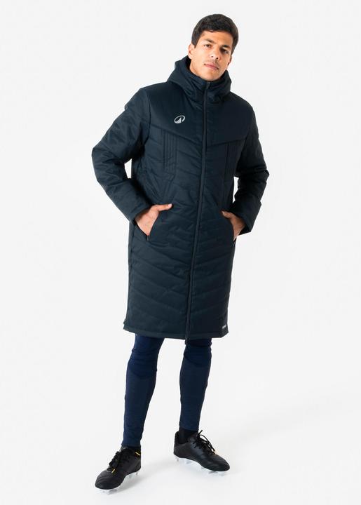 Image du produit Kipsta Long (M)