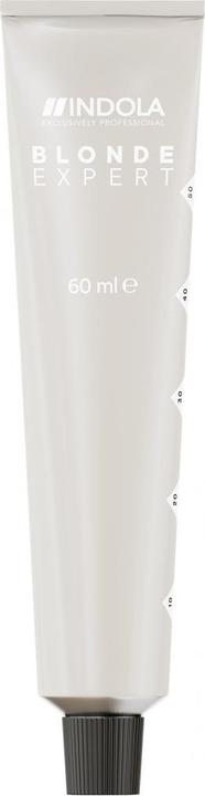 Immagine prodotto Indola Blonde Expert - Highlift +blend H.27+ Perl Violett+