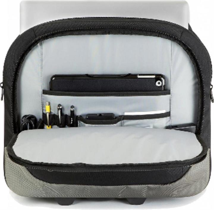 Immagine prodotto Targus CityGear (30 l, L (90 - 115l))