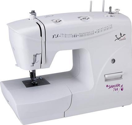 Actual product image Jata SELECCION MC744