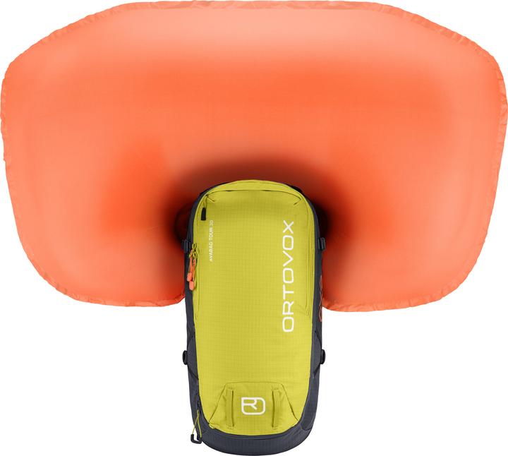 Image du produit Ortovox Avabag Litric Tour (30 l)