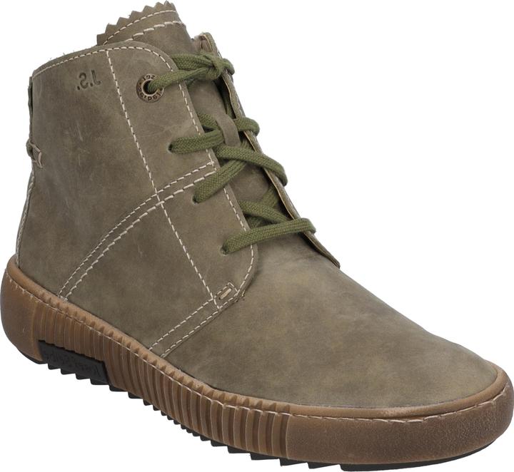Josef Seibel Stiefelette