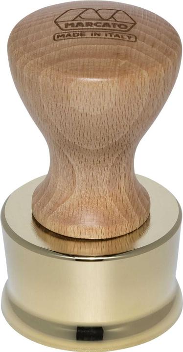 Actual product image Marcato Ravioli stamp