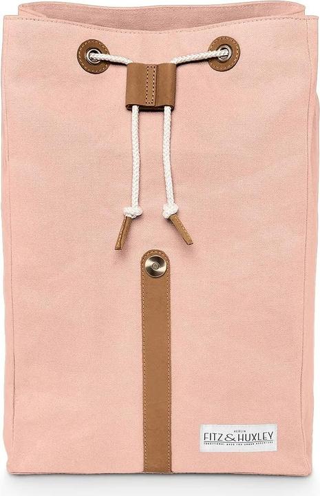 Immagine prodotto Fitz & Huxley solstizio (18 l)