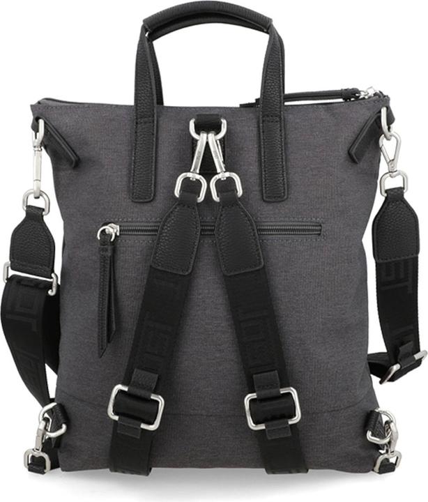 Produktbild Jost BERGEN XChange Bag X (9 l)